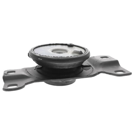 Vaico Engine Mounting, V25-0837 V25-0837